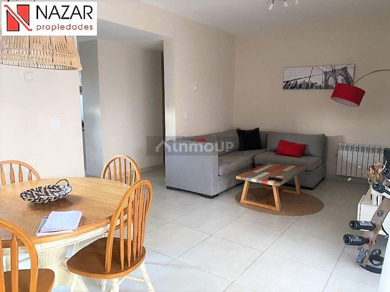 Departamento en Venta en Maipu, Mendoza