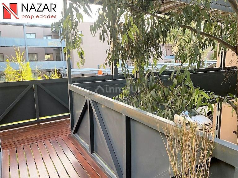 Departamento en Venta en Maipu, Mendoza
