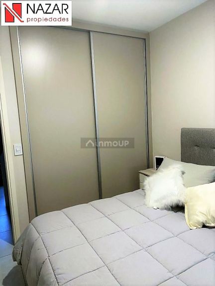 Departamento en Venta en Maipu, Mendoza