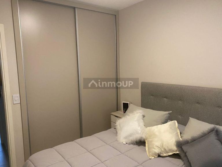 Departamento en Venta en Maipu, Mendoza