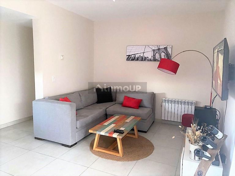 Departamento en Venta en Maipu, Mendoza