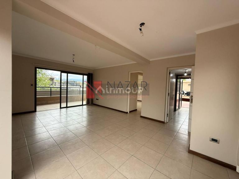 Departamento en Alquiler en Godoy Cruz, Mendoza