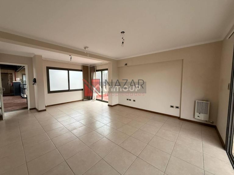 Departamento en Alquiler en Godoy Cruz, Mendoza