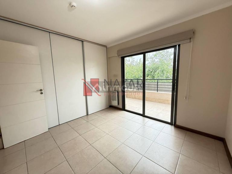 Departamento en Alquiler en Godoy Cruz, Mendoza