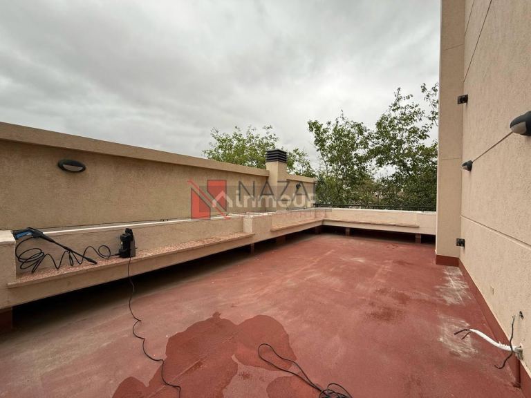 Departamento en Alquiler en Godoy Cruz, Mendoza