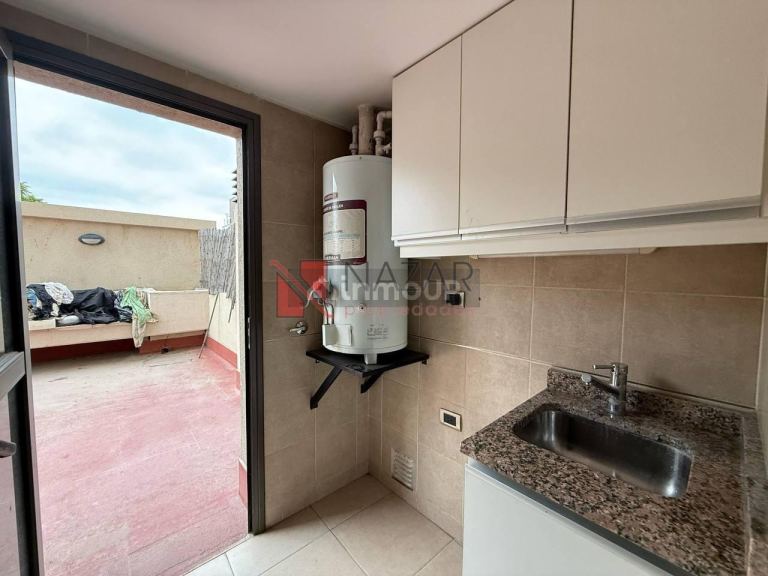 Departamento en Alquiler en Godoy Cruz, Mendoza