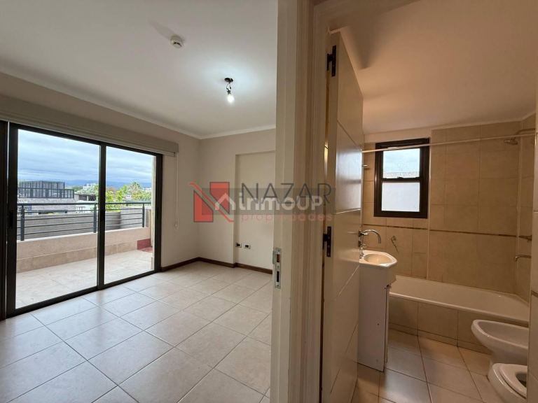 Departamento en Alquiler en Godoy Cruz, Mendoza