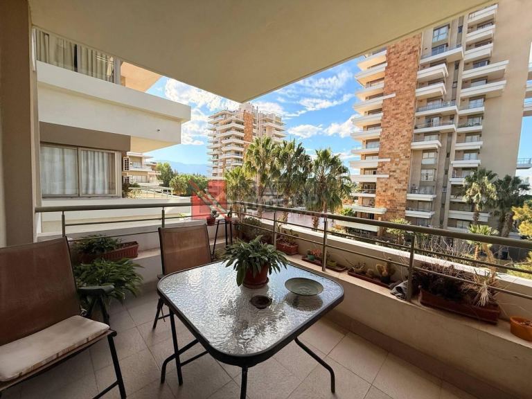 Departamento en Venta en Godoy Cruz, Mendoza