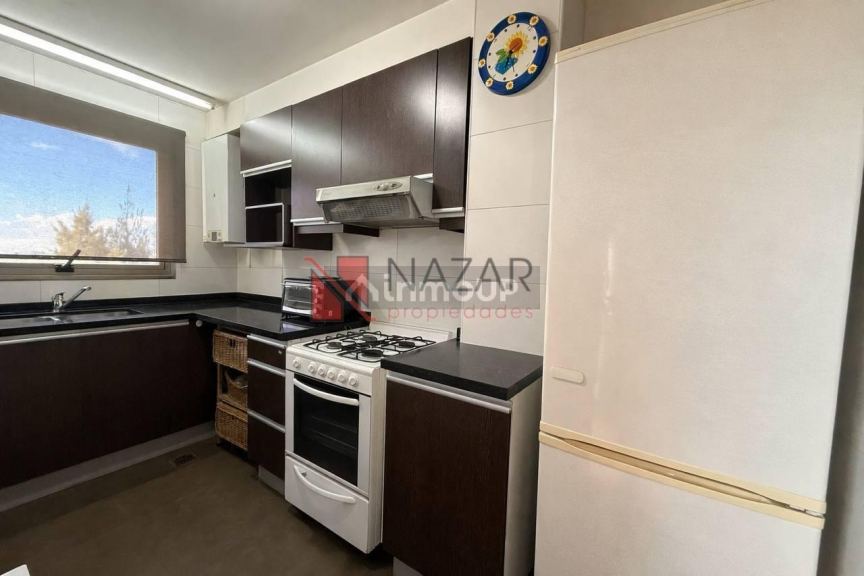 Departamento en Venta en Godoy Cruz, Mendoza