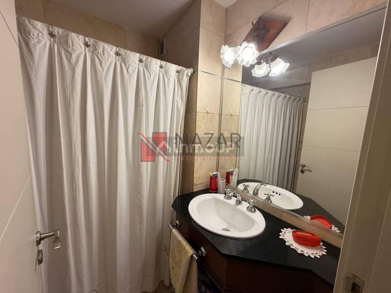 Departamento en Venta en Godoy Cruz, Mendoza