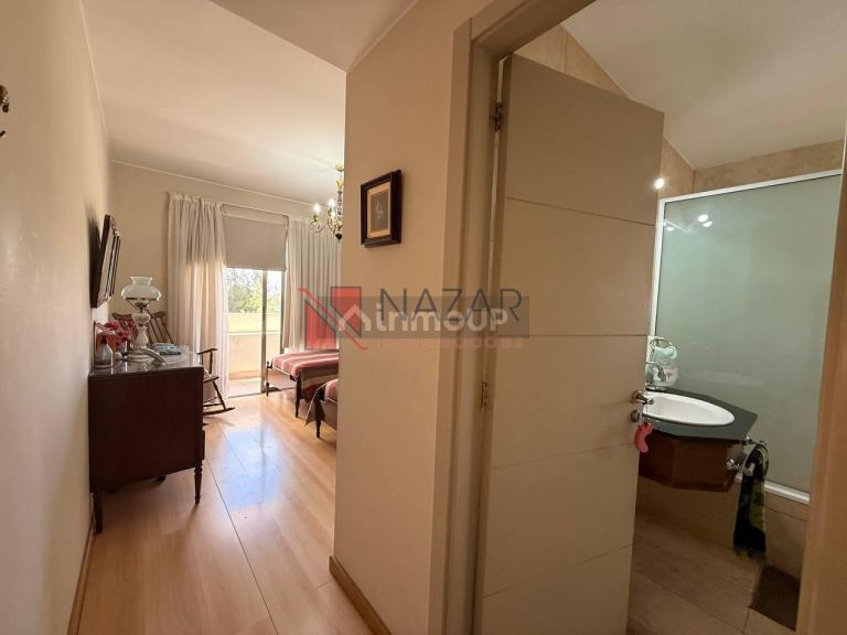 Departamento en Venta en Godoy Cruz, Mendoza