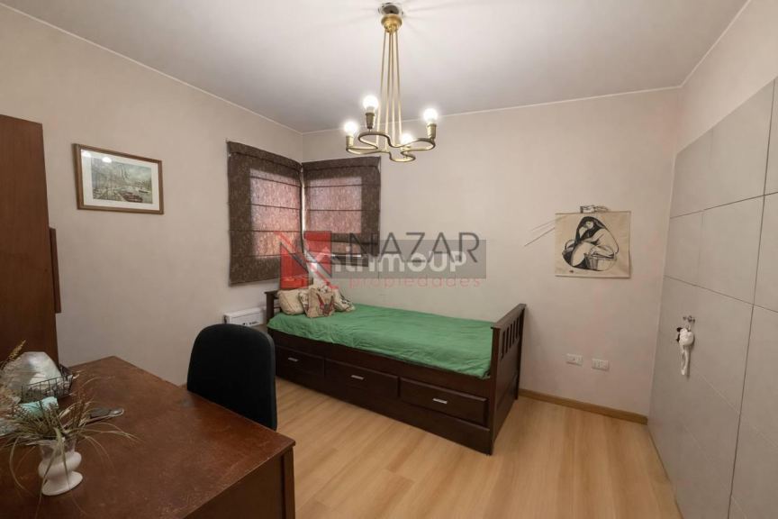 Departamento en Venta en Godoy Cruz, Mendoza