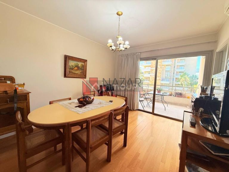 Departamento en Venta en Godoy Cruz, Mendoza