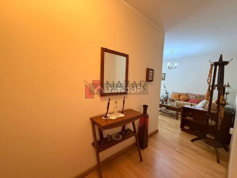 Departamento en Venta en Godoy Cruz, Mendoza
