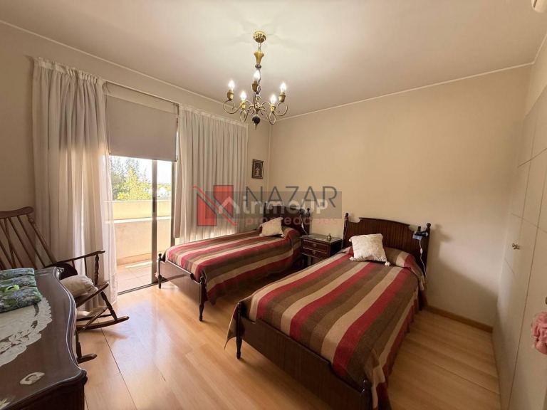 Departamento en Venta en Godoy Cruz, Mendoza