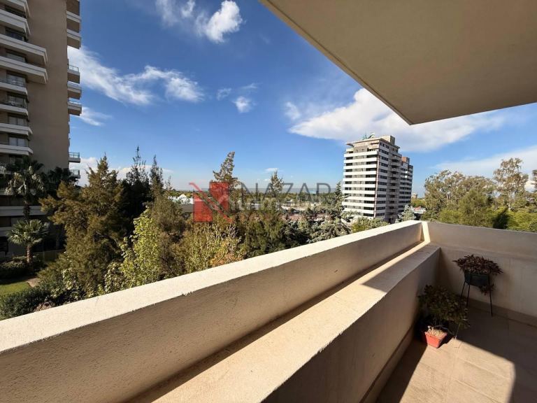 Departamento en Venta en Godoy Cruz, Mendoza