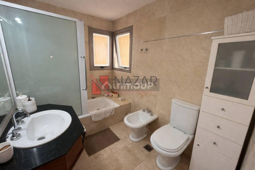 Departamento en Venta en Godoy Cruz, Mendoza