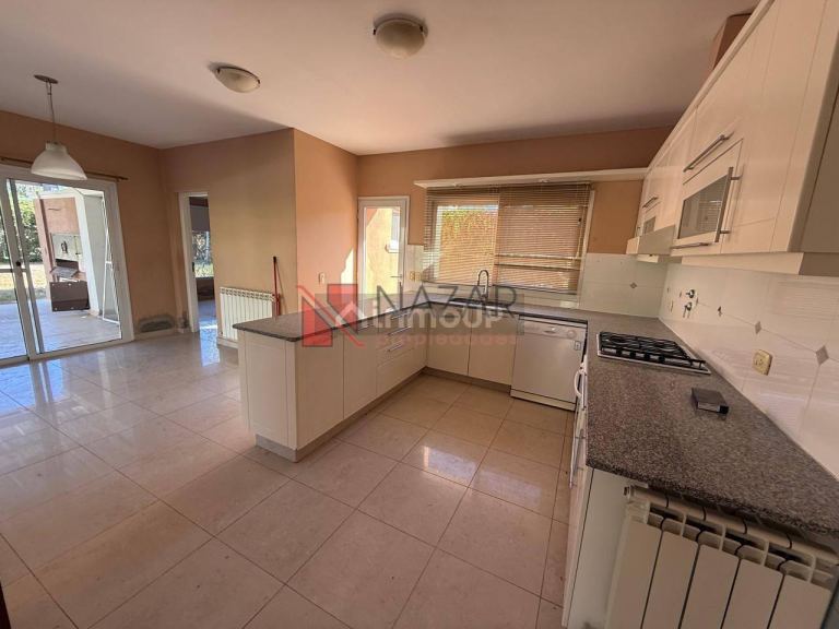 Casa en Venta en Maipu, Mendoza