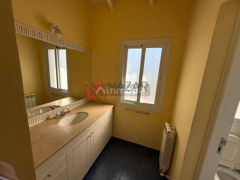 Casa en Venta en Maipu, Mendoza