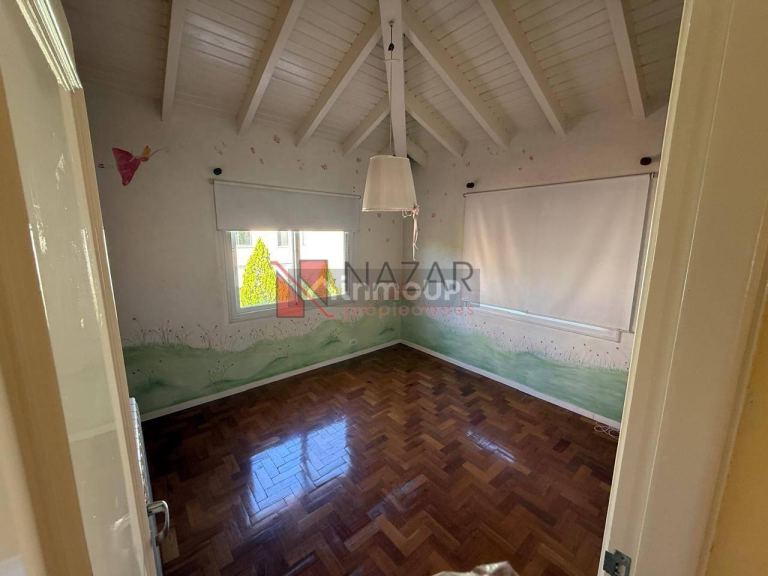 Casa en Venta en Maipu, Mendoza