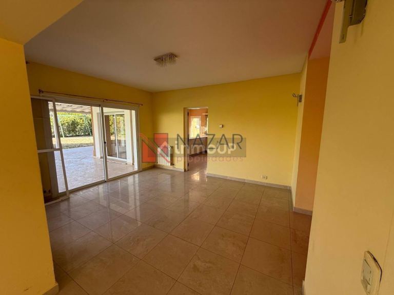 Casa en Venta en Maipu, Mendoza