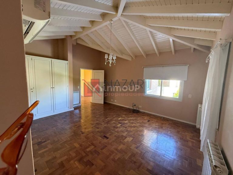 Casa en Venta en Maipu, Mendoza
