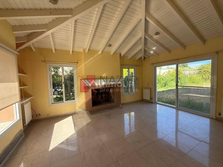 Casa en Venta en Maipu, Mendoza