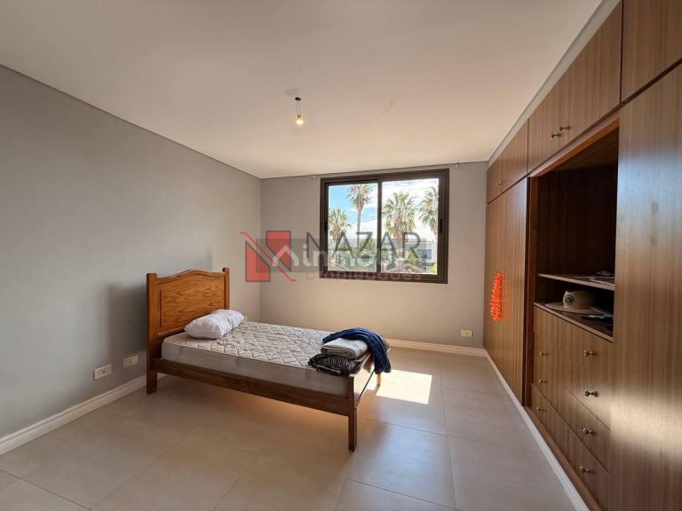 Casa en Alquiler en Godoy Cruz, Mendoza