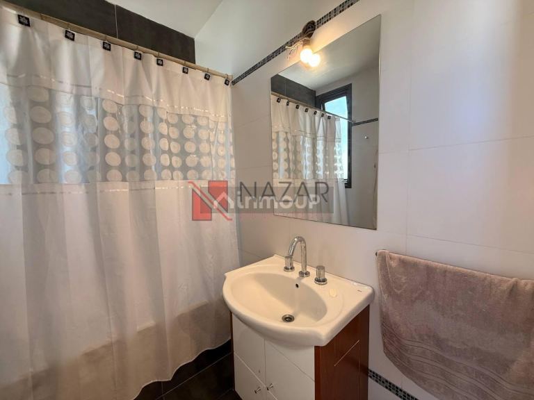 Casa en Alquiler en Godoy Cruz, Mendoza