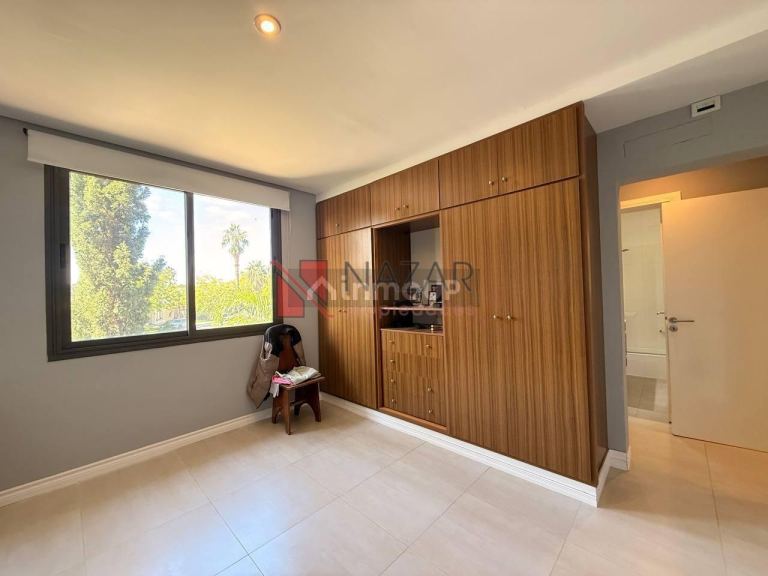Casa en Alquiler en Godoy Cruz, Mendoza