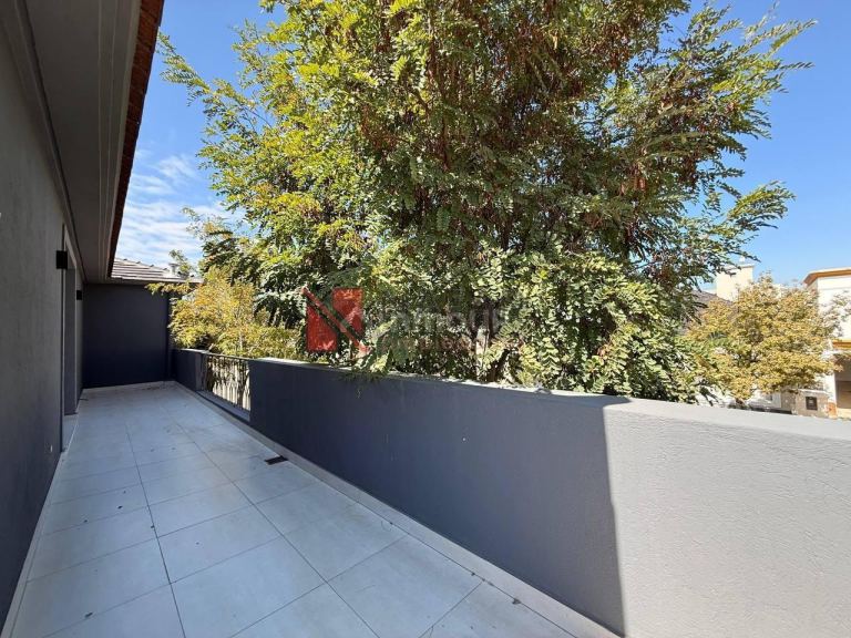 Casa en Alquiler en Godoy Cruz, Mendoza