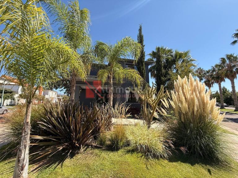 Casa en Alquiler en Godoy Cruz, Mendoza