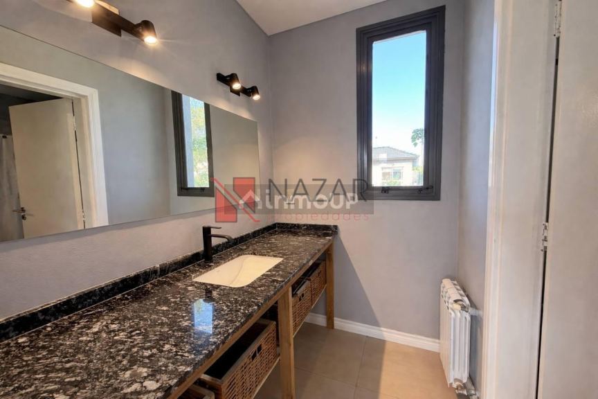 Casa en Venta en Godoy Cruz, Mendoza