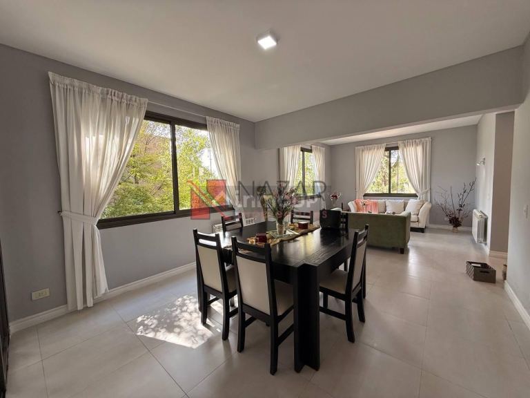 Casa en Venta en Godoy Cruz, Mendoza