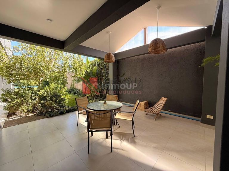 Casa en Venta en Godoy Cruz, Mendoza
