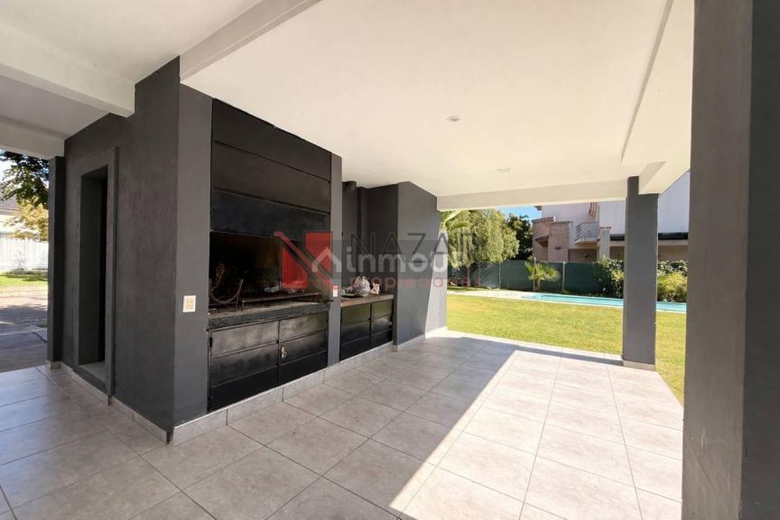 Casa en Venta en Godoy Cruz, Mendoza