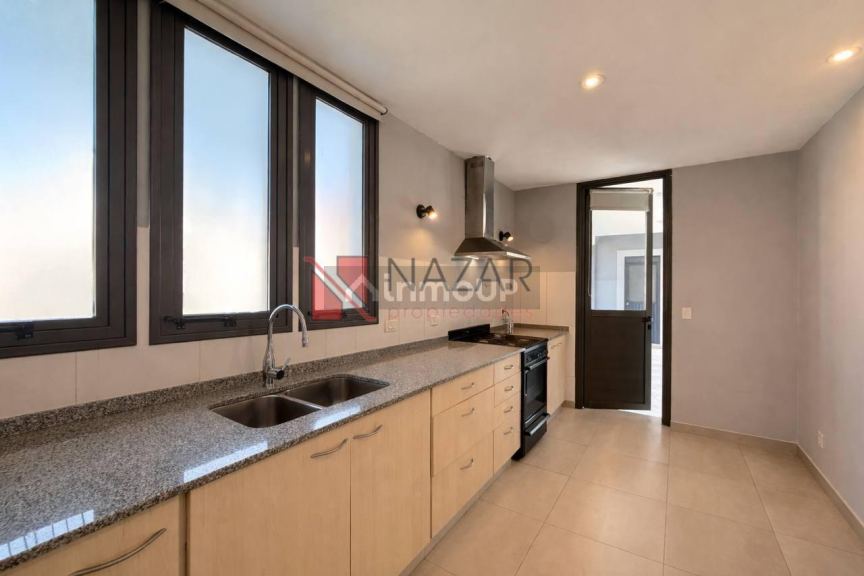 Casa en Venta en Godoy Cruz, Mendoza