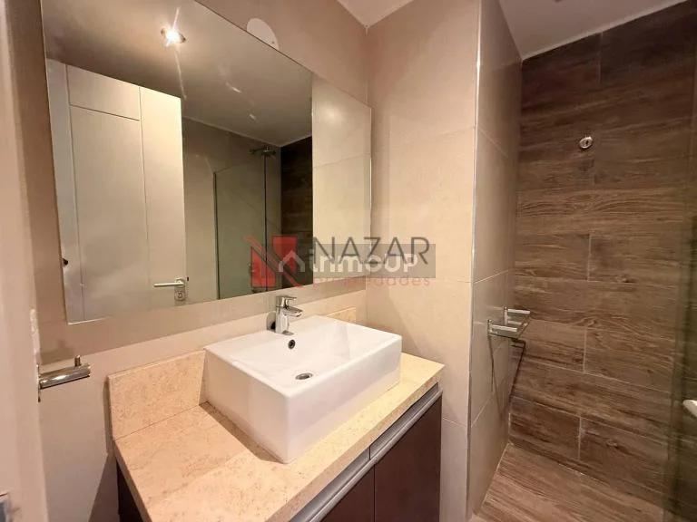 Departamento en Venta en Lujan de Cuyo, Mendoza