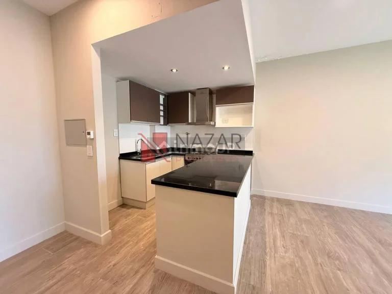 Departamento en Venta en Lujan de Cuyo, Mendoza
