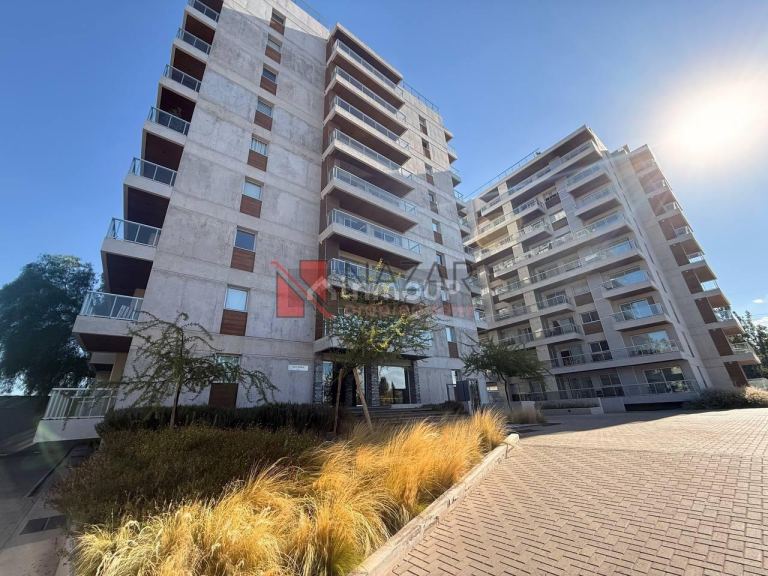Departamento en Venta en Lujan de Cuyo, Mendoza