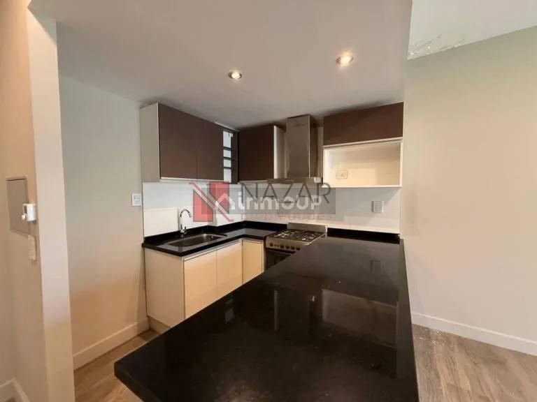 Departamento en Venta en Lujan de Cuyo, Mendoza