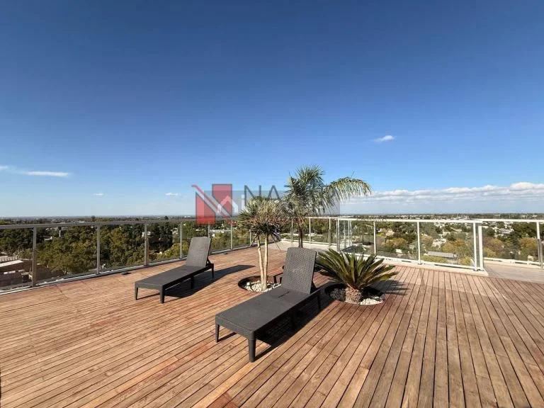 Departamento en Venta en Lujan de Cuyo, Mendoza