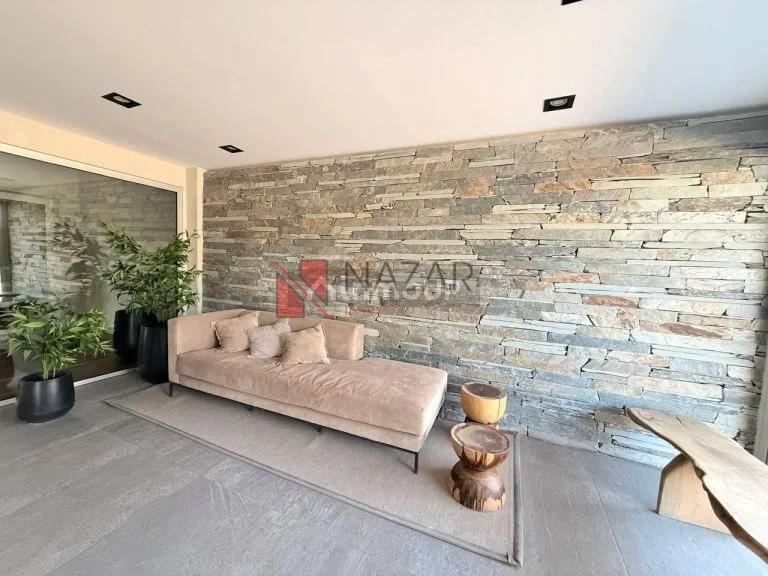 Departamento en Venta en Lujan de Cuyo, Mendoza
