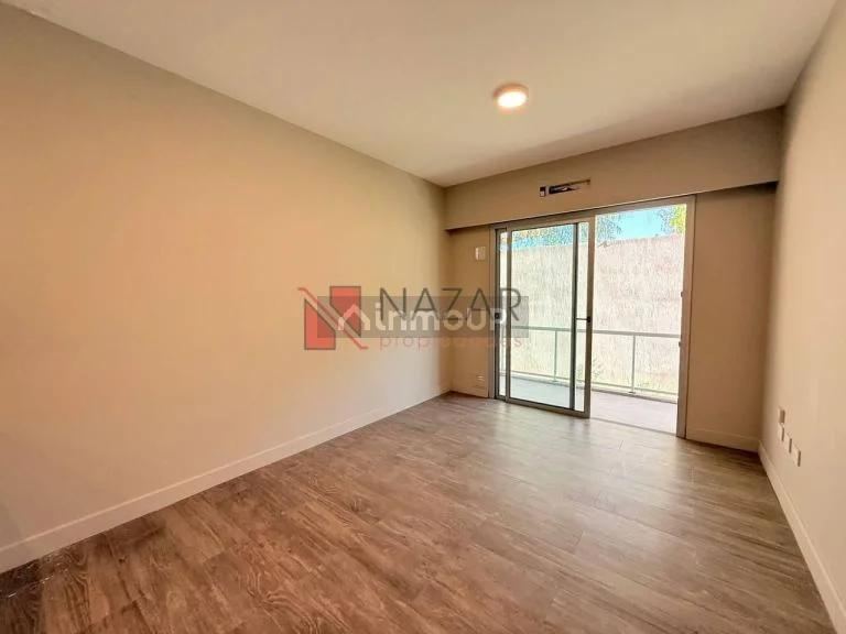 Departamento en Venta en Lujan de Cuyo, Mendoza