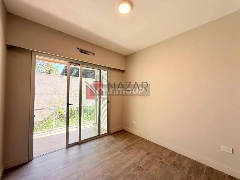 Departamento en Venta en Lujan de Cuyo, Mendoza