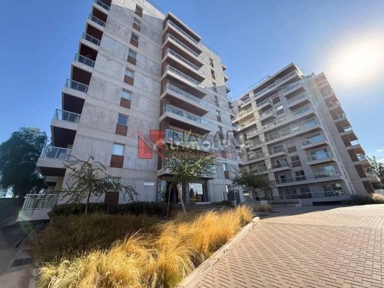 Departamento en Venta en Lujan de Cuyo, Mendoza