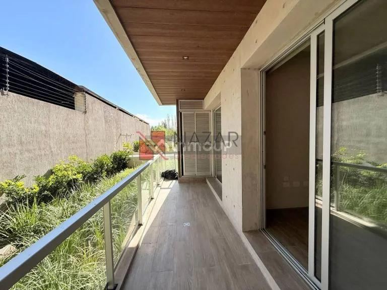 Departamento en Venta en Lujan de Cuyo, Mendoza