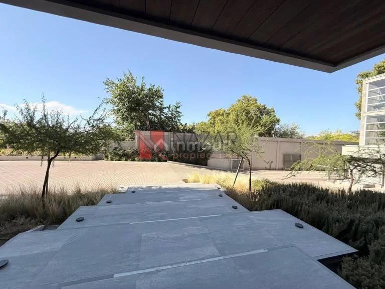 Departamento en Venta en Lujan de Cuyo, Mendoza