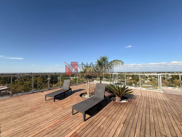 Departamento en Venta en Lujan de Cuyo, Mendoza