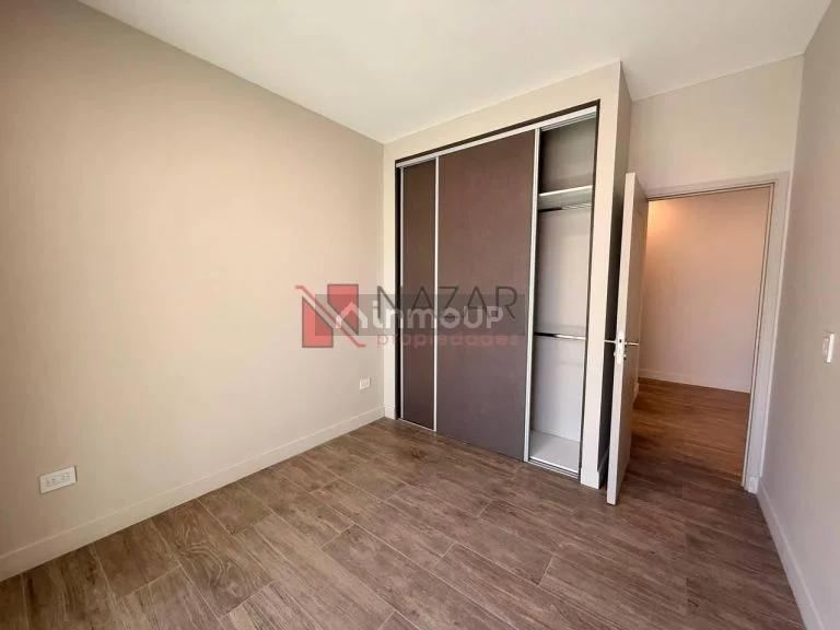 Departamento en Venta en Lujan de Cuyo, Mendoza